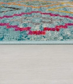 Woonkamertapijt In Berberstijl BOHEMIA 10 Woonkamertapijt In Berberstijl BOHEMIA -Professionele winkel voor decoratieve artikelen 5f2ff5ad88c54b479e1a50ed0c54fcc7