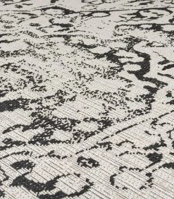 Binnen Buitentapijt KIMPO -Professionele winkel voor decoratieve artikelen 610903b09a8c49b0a89725fcecaa2c87