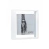 SQUARE FLOATING Box 25 X 25 Wit 1 SQUARE FLOATING Box 25 X 25 Wit -Professionele winkel voor decoratieve artikelen 6135ebefeeb2428386c43b4ad12cb574