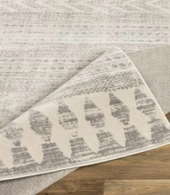 Geometrisch Boheems Vloerkleed 11 Geometrisch Boheems Vloerkleed -Professionele winkel voor decoratieve artikelen 6136b744fcb74156be75824376a8db8d