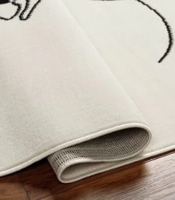 Arty Vloerkleed 11 Arty Vloerkleed -Professionele winkel voor decoratieve artikelen 613de43b6b564bae9920bb66de4261ba