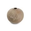 Vaas 14,5xH13cm Rusty Bullet 1 Vaas 14,5xH13cm Rusty Bullet -Professionele winkel voor decoratieve artikelen 6341d1889664479db064fd2703466b1f