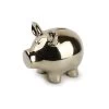 Spaarpot Gold Oink 1 Spaarpot Gold Oink -Professionele winkel voor decoratieve artikelen 6385a3a7c7944c8db1e52513d4acf10e