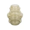 PRESENT TIME Vaas Distinct - Glas Mosgroen - Ø20x25cm 2 PRESENT TIME Vaas Distinct - Glas Mosgroen - Ø20x25cm -Professionele winkel voor decoratieve artikelen 639fb0d4e20b4bf8b310e996bf24e7a5