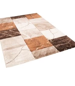 Vloerkleed Designer Maui Marble Optics 11 Vloerkleed Designer Maui Marble Optics -Professionele winkel voor decoratieve artikelen 63b54bb7db644eeab2afd71396612b45