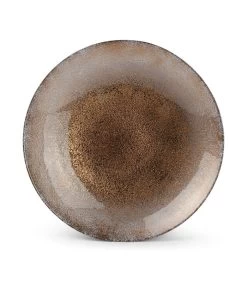 Sierschaal 33xH6cm Glas Sunset Cosmo 7 Sierschaal 33xH6cm Glas Sunset Cosmo -Professionele winkel voor decoratieve artikelen 63ebf75a9f394b069d1d3bcb4032e422