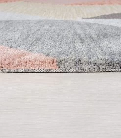 Modern Woonkamertapijt En Design ICON 11 Modern Woonkamertapijt En Design ICON -Professionele winkel voor decoratieve artikelen 650a52a6ddac40e398a2e6b30d5e3819