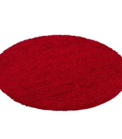 Vloerkleed Langpolig Aloha Rond 11 Vloerkleed Langpolig Aloha Rond -Professionele winkel voor decoratieve artikelen 6533b47ec92d4b90bb10f49b6ff01d2d