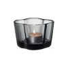 Iittala Alvar Aalto Collection Sfeerlicht 60mm Grijs 1 Iittala Alvar Aalto Collection Sfeerlicht 60mm Grijs -Professionele winkel voor decoratieve artikelen 65568a2811824e35b706cf8cdc898c10