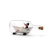 Impossible Bottle 2 Impossible Bottle -Professionele winkel voor decoratieve artikelen 655f7a9362cf4b7686f8f480f91f6608