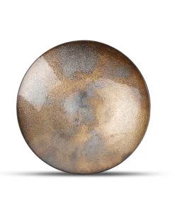 Sierschaal 33xH6cm Brons Cosmo 7 Sierschaal 33xH6cm Brons Cosmo -Professionele winkel voor decoratieve artikelen 65cfccacb56a4423b17ee46a12922c3a