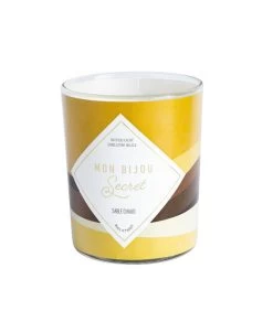 Geurkaars Zand Met Gouden Messing Ring 9 Geurkaars Zand Met Gouden Messing Ring -Professionele winkel voor decoratieve artikelen 65eeef8953574769bc118fdb0165b13c