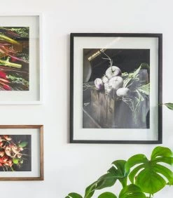 WINDOW Fotokader 50x60 9 WINDOW Fotokader 50x60 -Professionele winkel voor decoratieve artikelen 667b3f9b4e354598a159ad8a93462c68