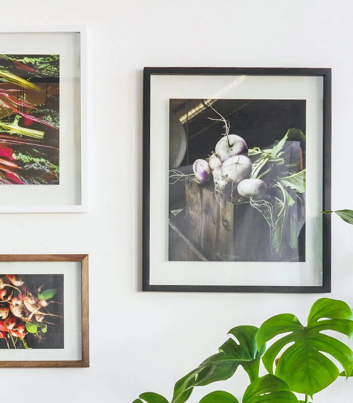 WINDOW Fotokader 50x60 6 WINDOW Fotokader 50x60 - Afbeelding 4