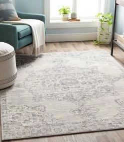 Vintage Oosters Vloerkleed 8 Vintage Oosters Vloerkleed -Professionele winkel voor decoratieve artikelen 66d06130a7374fbd837a01a43a8dd862