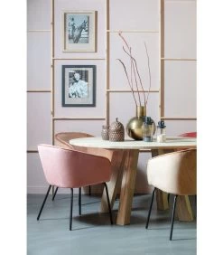 Exclusive Blake Fotolijst - Hout - Naturel - 50x40x4 8 Exclusive Blake Fotolijst - Hout - Naturel - 50x40x4 -Professionele winkel voor decoratieve artikelen 66e69574444049b58293fb41a6fe48a6