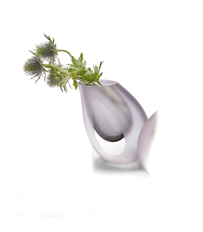 OCCHIO - Vaas 3 OCCHIO - Vaas