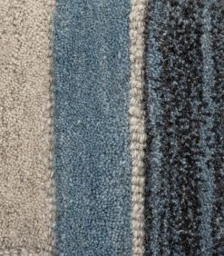 Modern Wollen Woonkamertapijt MADO 10 Modern Wollen Woonkamertapijt MADO -Professionele winkel voor decoratieve artikelen 68849a7a575e4f69ab768da411f54d0d