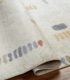 Machinewasbaar Vloerkleed 11 Machinewasbaar Vloerkleed -Professionele winkel voor decoratieve artikelen 68f6c5d4a601421aa89d834ac44d58eb