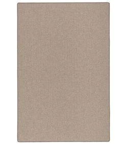 Vloerkleed Natuurlijk Sisal Look Taff