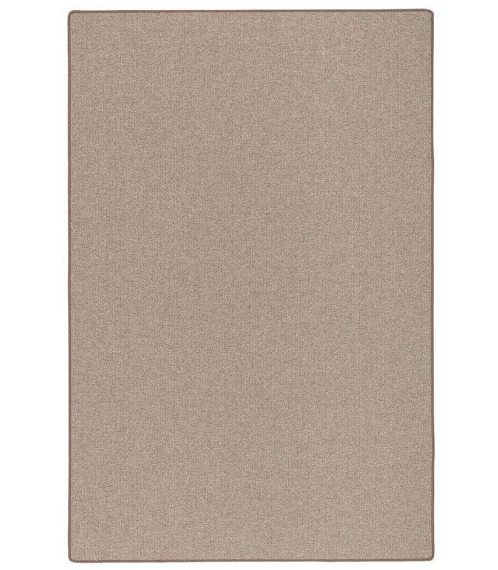 Vloerkleed Natuurlijk Sisal Look Taff 3 Vloerkleed Natuurlijk Sisal Look Taff
