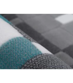 Geweven Vloerkleed Voor De Woonkamer EVAYA 11 Geweven Vloerkleed Voor De Woonkamer EVAYA -Professionele winkel voor decoratieve artikelen 6a3404c6a7154c31843fe1b9c2c1132d