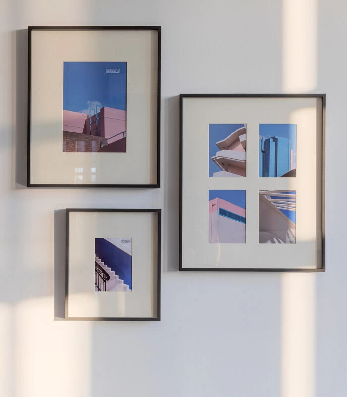 LEON Fotokader A2 7 LEON Fotokader A2 - Afbeelding 5