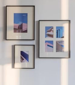 LEON Fotokader 13 X 18 -Professionele winkel voor decoratieve artikelen 6a617fac745242c48f4c65e9a922133e