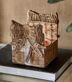 Theelichthouder Rustic Rattan Désir Naturel 5 Theelichthouder Rustic Rattan Désir Naturel -Professionele winkel voor decoratieve artikelen 6aba63fa11a14e7b829ad5540c32f558