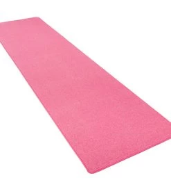 Vloerkleed Trend Velours Loper Joy -Professionele winkel voor decoratieve artikelen 6ae95e47882c4f098c32cfdfda0d1647