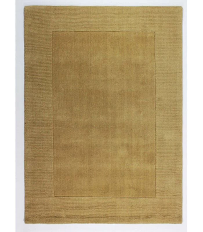 Design Vloerkleed Voor De Woonkamer Van Wol NAPOLI 3 Design Vloerkleed Voor De Woonkamer Van Wol NAPOLI