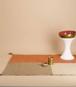 Professionele winkel voor decoratieve artikelen -Professionele winkel voor decoratieve artikelen 6b31d482ca484029b425f44393aa2371