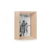 PRADO Fotokader 13 X 18 Licht Hout 2 PRADO Fotokader 13 X 18 Licht Hout -Professionele winkel voor decoratieve artikelen 6bff2944704a4b1b8ebf79c11b6ec354