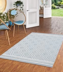 Tapijt Voor Binnen En Buiten Flatweave Ottawa Ruiten 10 Tapijt Voor Binnen En Buiten Flatweave Ottawa Ruiten -Professionele winkel voor decoratieve artikelen 6dca603c22b04437b5cf04c4463d2bf3