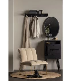 Exclusive Jaxx Vaas - Glas - Zwart - 26x18x18 9 Exclusive Jaxx Vaas - Glas - Zwart - 26x18x18 -Professionele winkel voor decoratieve artikelen 6dec675c643b4726823967d5701d4f34