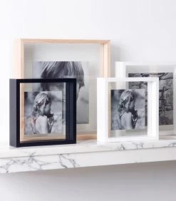 SQUARE FLOATING Box 20 X 20 Wit 7 SQUARE FLOATING Box 20 X 20 Wit -Professionele winkel voor decoratieve artikelen 6e00771bedad4e809c0e341f59ff71d4