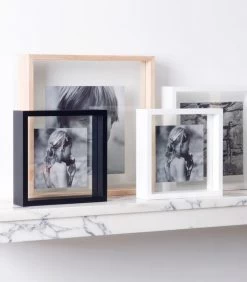 SQUARE FLOATING Box 32 X 32 Wit 9 SQUARE FLOATING Box 32 X 32 Wit -Professionele winkel voor decoratieve artikelen 6e00771bedad4e809c0e341f59ff71d4 6