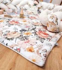 Omkeerbaar Speelkleed Neo Vintage 11 Omkeerbaar Speelkleed Neo Vintage -Professionele winkel voor decoratieve artikelen 6e2538fb213341ba8ae4d3f27505a419