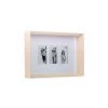 PRADO Fotokader (3) 10 X 15 Licht Hout 2 PRADO Fotokader (3) 10 X 15 Licht Hout -Professionele winkel voor decoratieve artikelen 6e6828a516b44ff28fe301f8ecbde67a