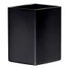 Iittala Ruutu Ceramic Vaas 225mm Zwart 1 Iittala Ruutu Ceramic Vaas 225mm Zwart -Professionele winkel voor decoratieve artikelen 6ea1995c6bec45e2a399f83a5d46809a