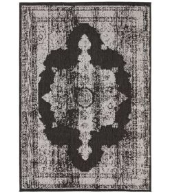 Vloerkleed Binnen & Buiten Marbella Oriënt Vintage