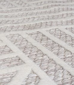 Modern Indoor Outdoor Vloerkleed BLOCO -Professionele winkel voor decoratieve artikelen 70b1b1a2ef48412f8319694f6e20454e