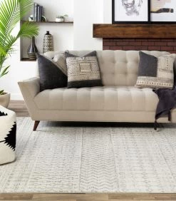 Tapijt Scandinavisch Design 8 Tapijt Scandinavisch Design -Professionele winkel voor decoratieve artikelen 72c88a9b90a046ca82e5b57fd5d3b152