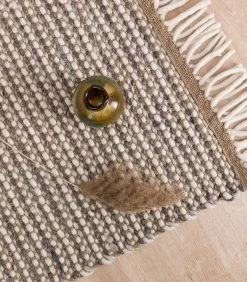 Fjord Vloerkleed 8 Fjord Vloerkleed -Professionele winkel voor decoratieve artikelen 72fe7e7bdbd741c8b2c26607a838d77c