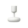 Iittala Nappula Kaarsenstandaard Wit 107mm 2 Iittala Nappula Kaarsenstandaard Wit 107mm -Professionele winkel voor decoratieve artikelen 73101ab638cb412c9ce0bf3904a887f2