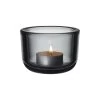 Iittala Valkea Sfeerlicht 60mm Grijs 1 Iittala Valkea Sfeerlicht 60mm Grijs -Professionele winkel voor decoratieve artikelen 736f376a4a1c426190972855590380d3