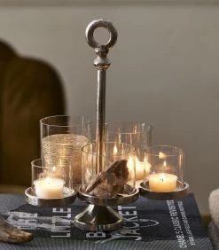 Professionele winkel voor decoratieve artikelen -Professionele winkel voor decoratieve artikelen 737de5a44f7d4d5eb904aa4ae4b75617