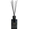 Geurstokjes 2200ml Noir Gallery 1 Geurstokjes 2200ml Noir Gallery -Professionele winkel voor decoratieve artikelen 73b0e16b4f4844aea872b709c64e843e