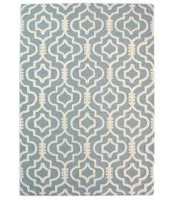 Woonkamertapijt Design HILAL