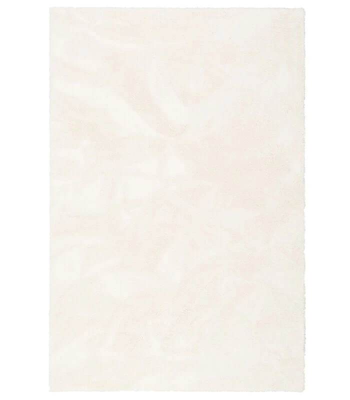 Vloerkleed Luxe Shaggy Fluweel 3 Vloerkleed Luxe Shaggy Fluweel